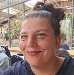 Vanessa Dirks - Facebook