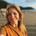 Vanessa Dirksen - Facebook