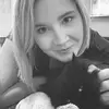 Vanessadepunkt - @vanessadirks135 - TikTok