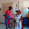 vanessadirks0912 - @vanessadirks091203 - TikTok