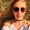 vanessadirks235 - @vanessadirks235 - TikTok