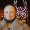 vanessadirks - @vanessa_marie2 - TikTok