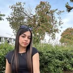 Vanesa Dodes - Facebook