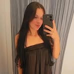 Vanessa Dedes - Facebook