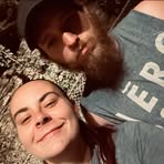 Vanessa Dodds - Facebook