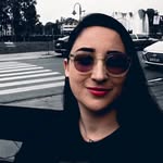 Vanessa Machado - @vanessamachado.designer - Instagram