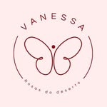 Vanessa Samilly - @vanessarosasdodeserto - Instagram
