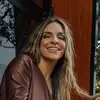 vanessa vlogs - @vanessadopatins - TikTok