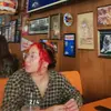 Vanessadoes - @vanessadoes - TikTok