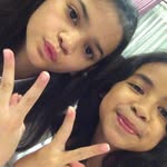 Vanessa Astrid Dolan - @vanessaastridshop - Instagram