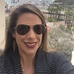 Vanessa Dolan - @vdolan_ - Instagram