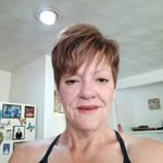 Vanessa Dolan - @vanessadolan75 - Instagram