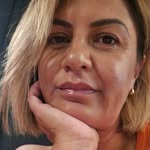 Vanessa Dolan - @lion_ness28 - Instagram