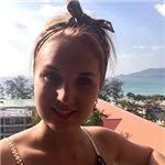 Vanessa Dolan - @lore_loners_258 - Instagram
