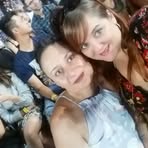 Vanessa Dolan - Facebook