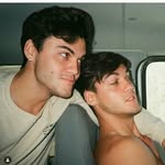 Vanessa_Dolan - @vanessa_thatcher_dolan - Instagram