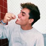 Vanessa Dolan - @dolantwins_edits_23 - Instagram