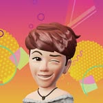 Vanessa Dolan - @vanessa.dolan.758 - Instagram