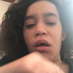 Vanessa Dolan Dobrik - @dolan.vanessa.spamzzzz - Instagram