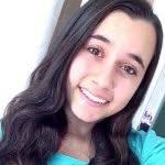 @vanessa_dolan_fan - Instagram