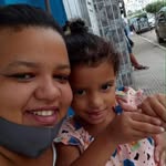 Vanessa Eugenia - @vanessa_do_lanche - Instagram