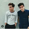 VanessadmDolan - @vanessadmdolan - TikTok