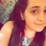 vanessa.dolan - @vanessa_dolan_ - Instagram