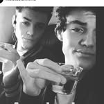 VanessaDolan - @dolantwinnsfan - Instagram
