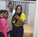 Vanessa Dalvan - Facebook