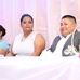 Vanessa Delfin - Facebook