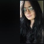 Vanessa Dolphin - @vandol - Instagram