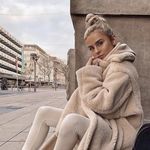 𝑽𝒂𝒏𝒆𝒔𝒔𝒂 𝑫𝒐𝒍𝒑𝒉𝒊𝒏𝒕𝒐𝒘𝒆𝒓 - @vanessadolphintower - Instagram