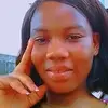 Vanessa sydolphine - @vanessa.sydolphine - TikTok