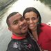 Denilson Vanessa - Facebook