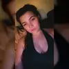 Vanessa👅 - @vanessadonaldson - TikTok