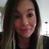 Vanessa Dolson - @vanessadolson - TikTok