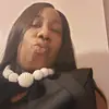 Vanessa Donelson395 - @user1695068964642 - TikTok