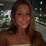 vanessa donelson - @ness.esthetics17 - Instagram