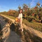 vanessa donelson - @vanessadonelson17 - Instagram