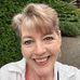 Vanessa Hansen-Donelson - Facebook