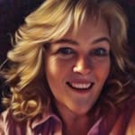 Vanessa Hansen-Donelson - @vanessaldonelson - Instagram