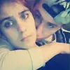 Donovan Vanessa - @donovanvanessa - TikTok
