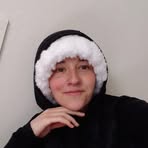 Nessa Donovan - Facebook