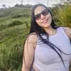 Vane ❤️ - @vanessaydonovan - TikTok