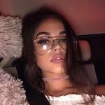 𝗩𝗮𝗻✨ - @vanessa_.donovan - Instagram