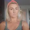 Vanessa Donovan - @vanessadonovan6 - TikTok