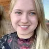 Vanessa Donovan - @vanessa.donovan - TikTok