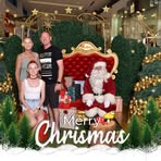 Vanessa Donovan - Facebook