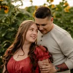 Vanessa Donovan - Facebook