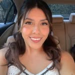 Vanessa Donovan - @nessa.64 - Instagram